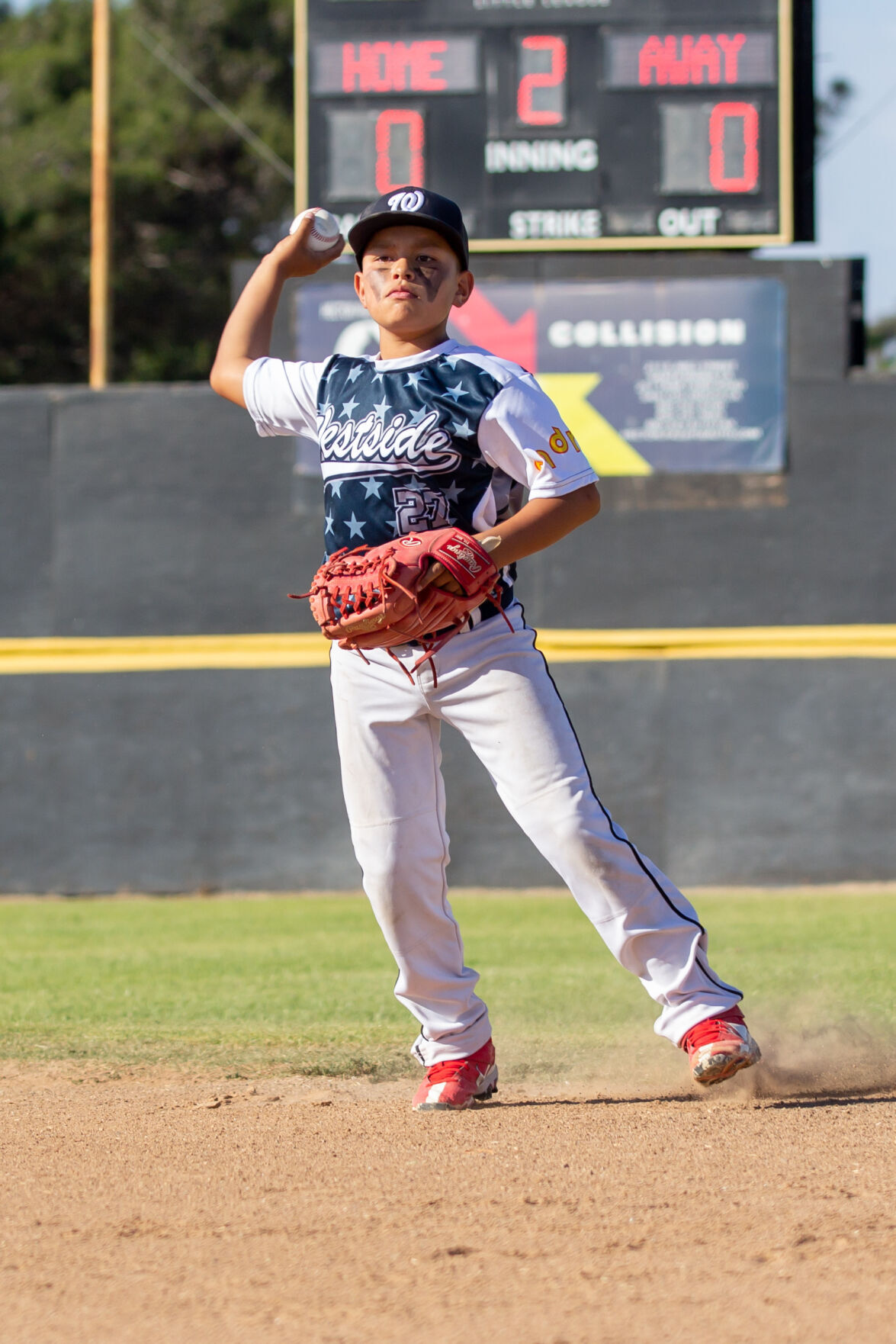 062222 District 65 Little League Lompoc SM Westside 08.jpg